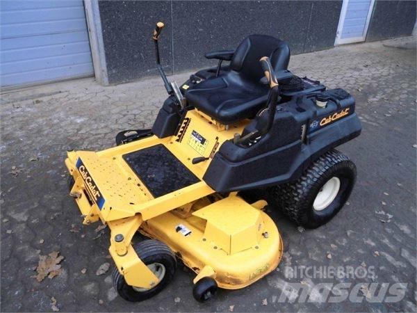 Cub Cadet  Costruzioni - Altro