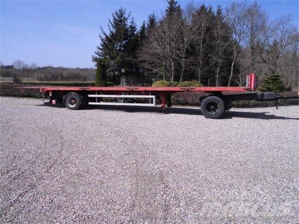 Kel-Berg  Camion altro