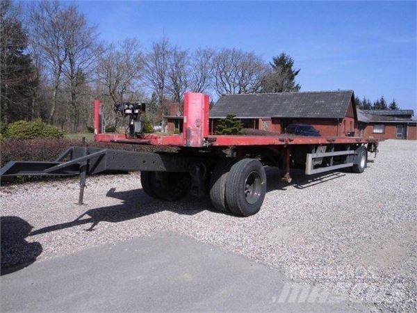 Kel-Berg  Camion altro