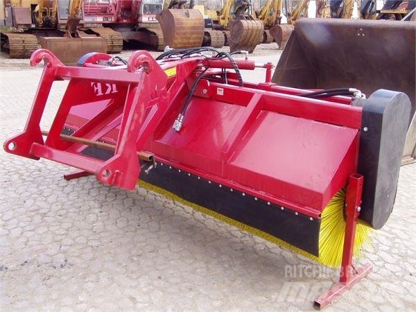 RF SKB-30STBM Costruzioni - Altro