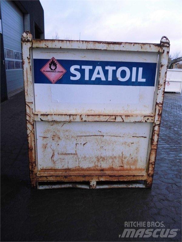  ROUG Costruzioni - Altro