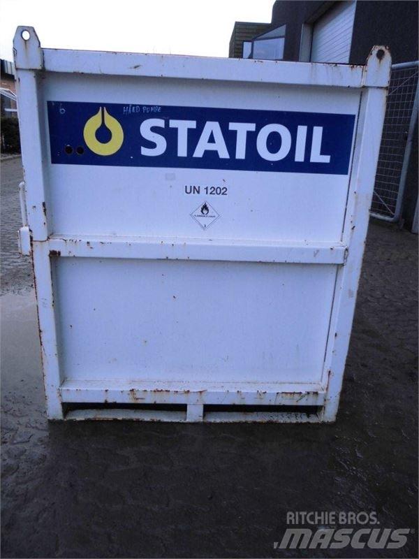  ROUG Costruzioni - Altro
