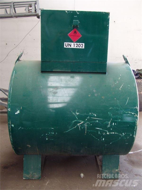  ROUG 31A/Y/09-07DK Costruzioni - Altro
