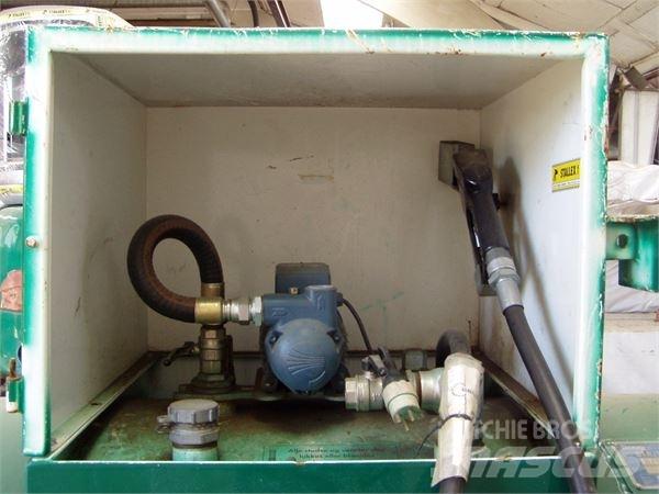  ROUG 31A/Y/09-07DK Costruzioni - Altro