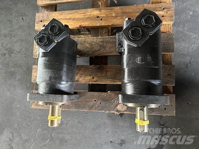 Eaton 112-1097-006 Componenti idrauliche