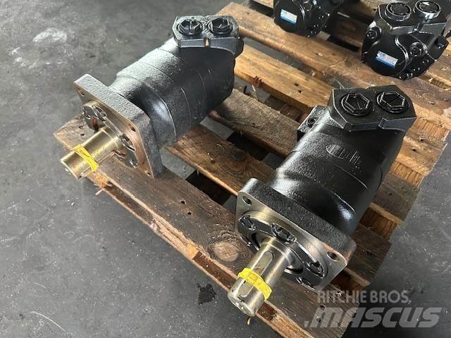 Eaton 112-1097-006 Componenti idrauliche