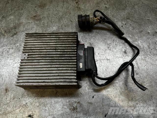 xMulti-in A934 C Componenti elettroniche