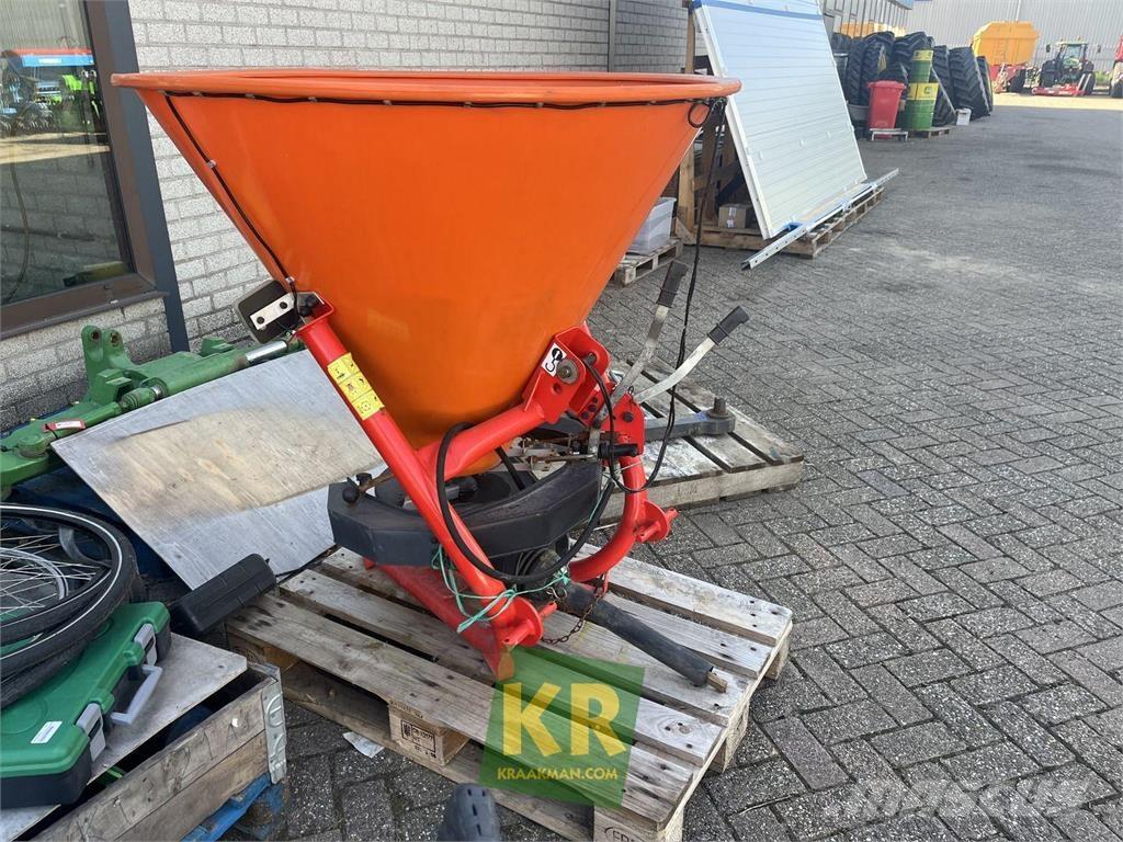 Agromet Overig Agricoltura - Altro