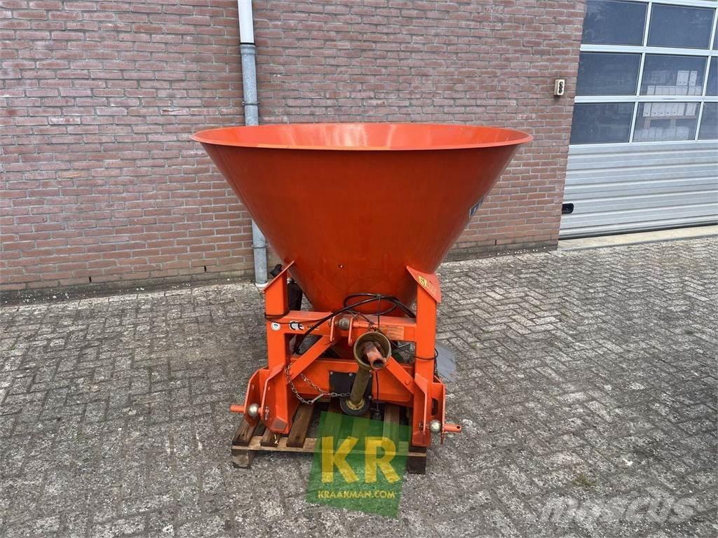 Amazone Overig Agricoltura - Altro