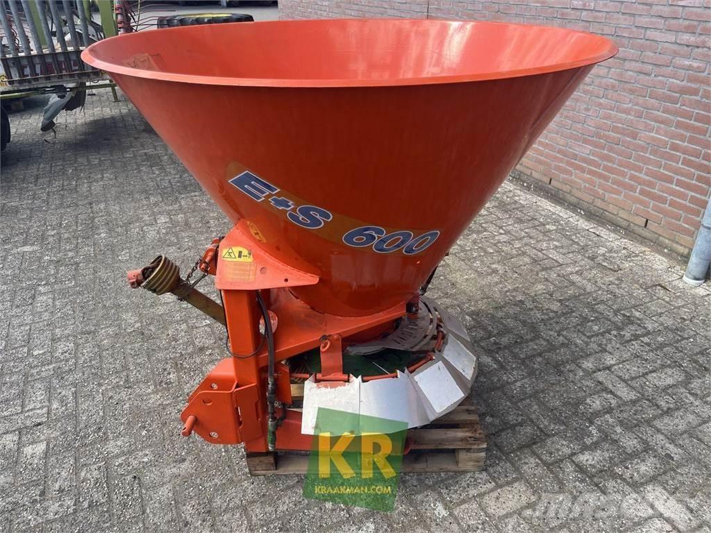 Amazone Overig Agricoltura - Altro