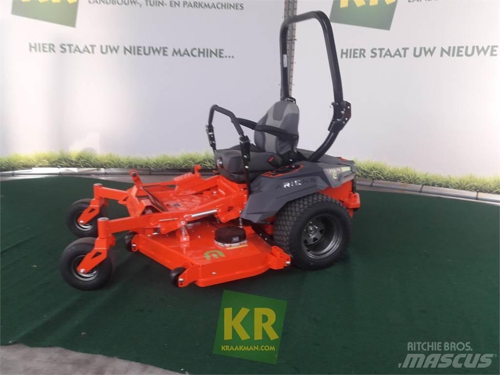 Ariens E60RD Agricoltura - Altro