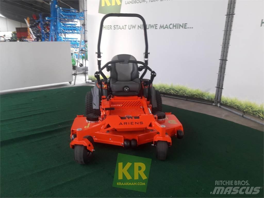 Ariens E60RD Agricoltura - Altro