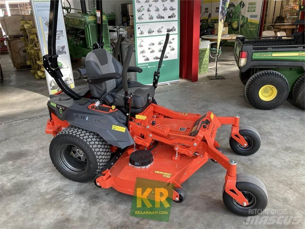 Ariens ZENITH Agricoltura - Altro