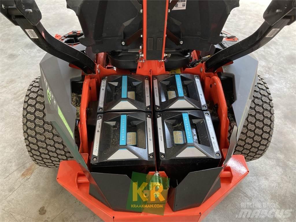 Ariens ZENITH Agricoltura - Altro