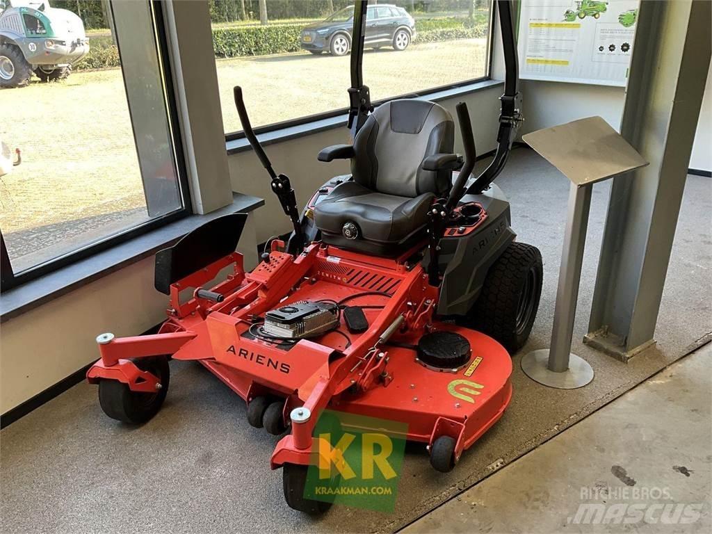 Ariens ZENITH Agricoltura - Altro