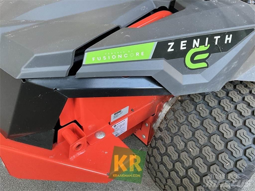 Ariens ZENITH Agricoltura - Altro
