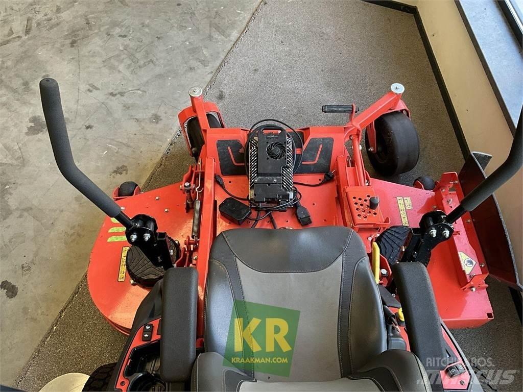 Ariens ZENITH Agricoltura - Altro