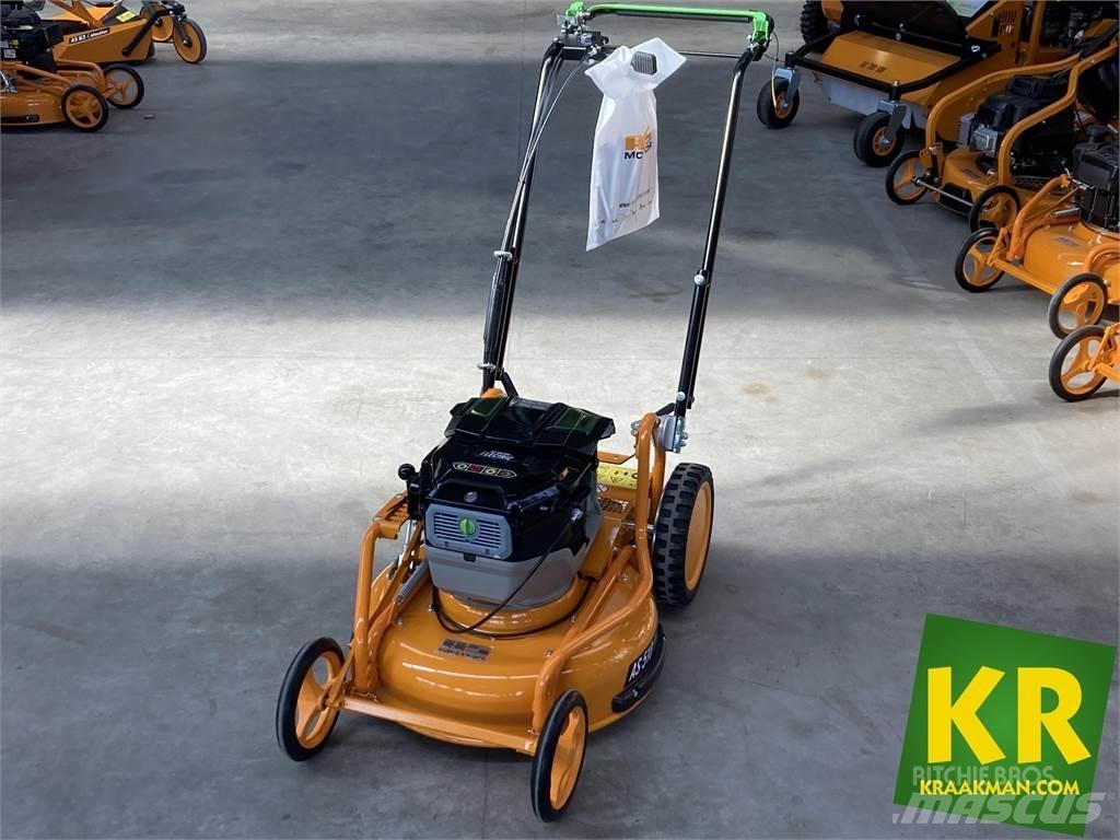 AS Motor Proclip Agricoltura - Altro