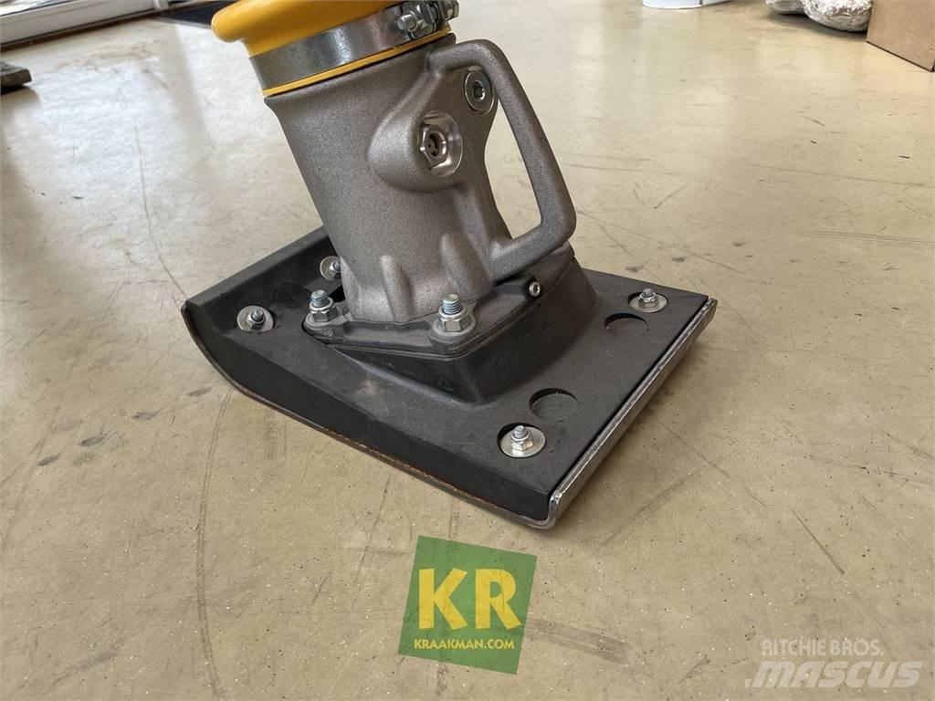 Bomag BT60 Agricoltura - Altro