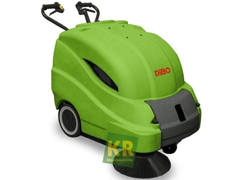  Dibo Reinigers Agricoltura - Altro