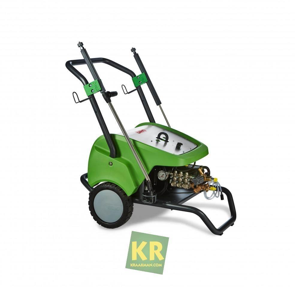  Dibo Reinigers Agricoltura - Altro
