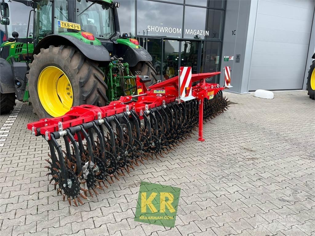 Einböck Overig Agricoltura - Altro
