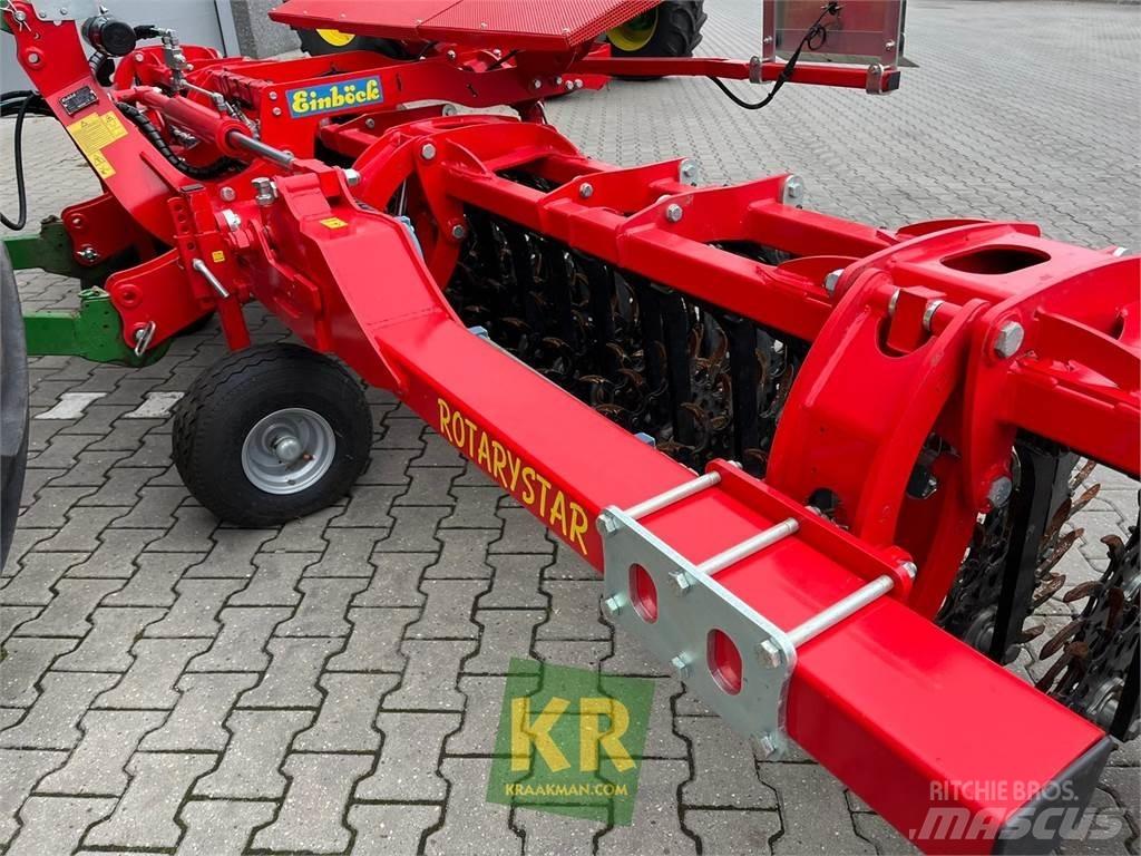 Einböck Overig Agricoltura - Altro