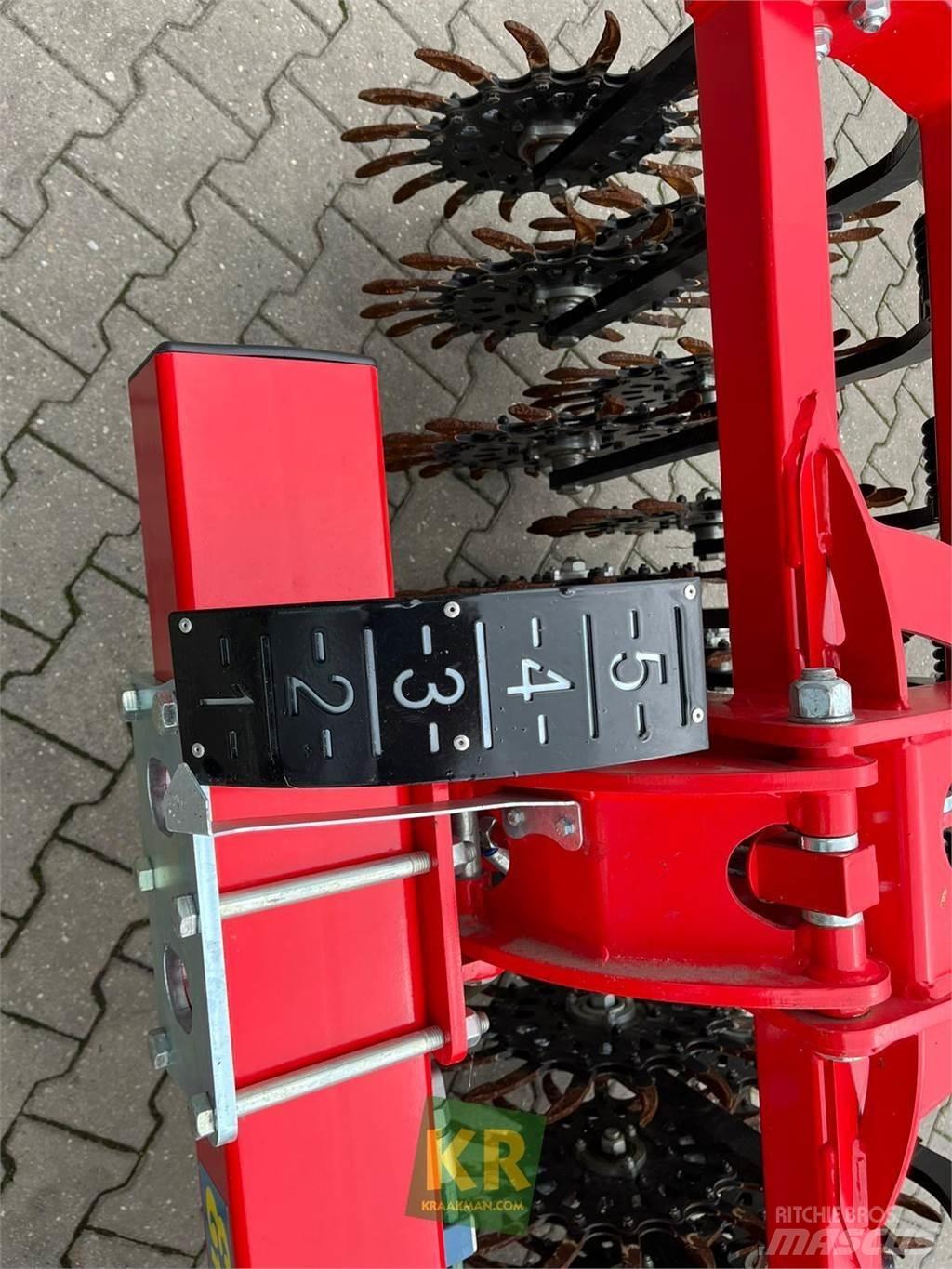 Einböck Overig Agricoltura - Altro