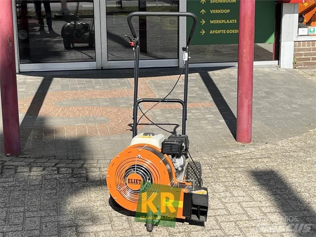 Eliet BL Agricoltura - Altro