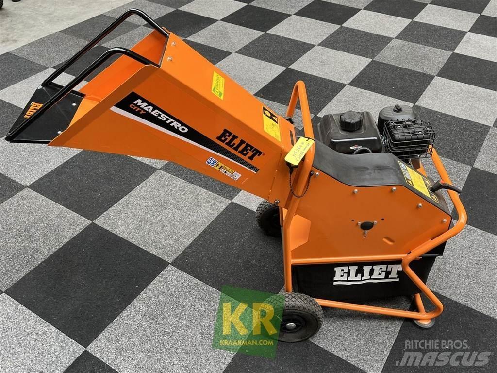 Eliet MAESTRO Agricoltura - Altro