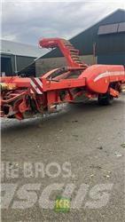 Grimme GZ 1700 Scava raccogli patate