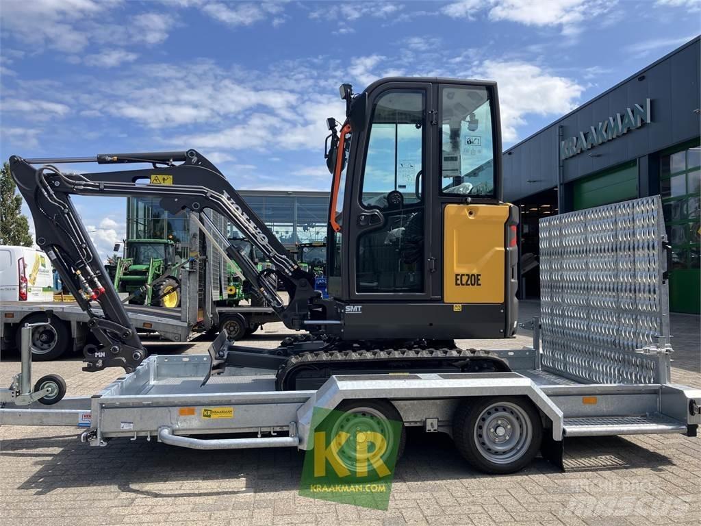 Hapert Overig Agricoltura - Altro