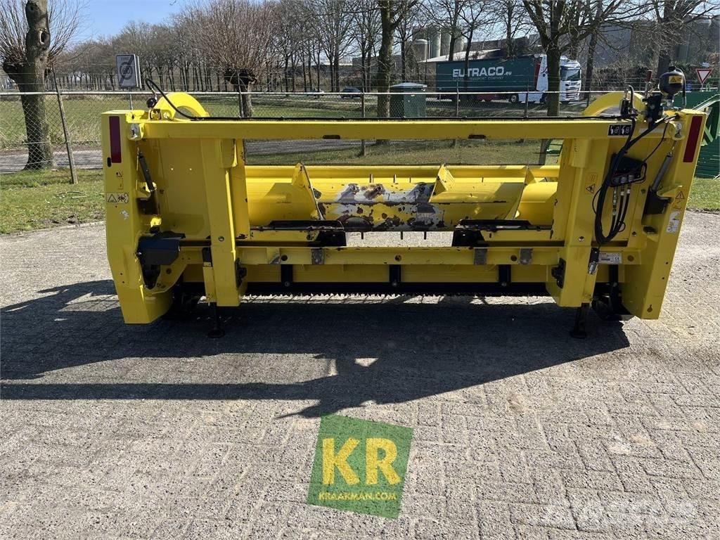 John Deere 630C Testate per mietitrebbie
