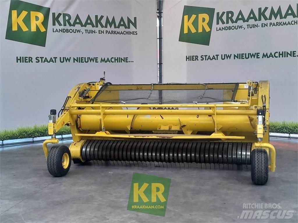 John Deere 630C Testate per mietitrebbie