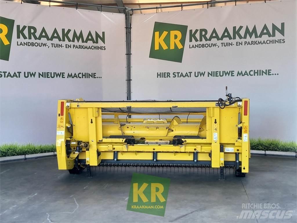 John Deere 630C Testate per mietitrebbie