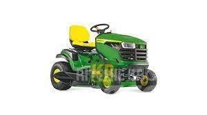 John Deere X127 Trattorini tagliaerba