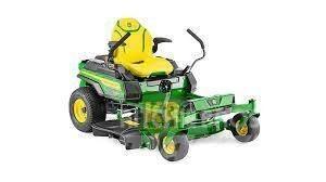 John Deere Z320R Agricoltura - Altro