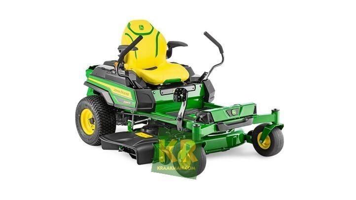 John Deere Z320R Agricoltura - Altro