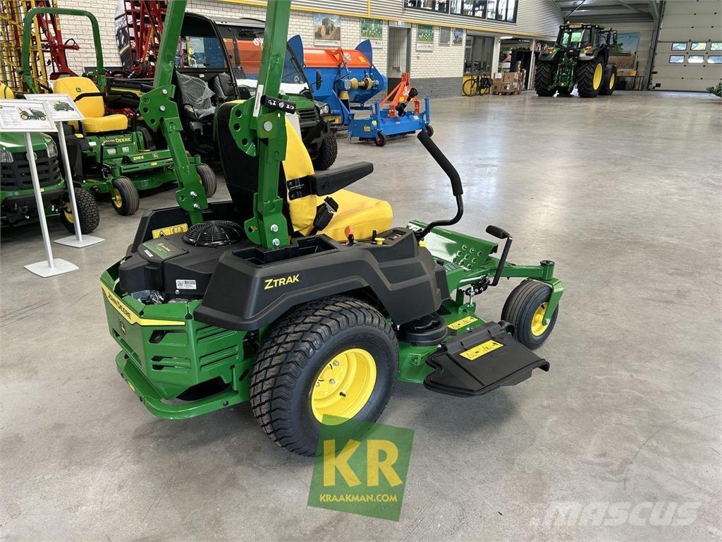 John Deere Z530M Agricoltura - Altro