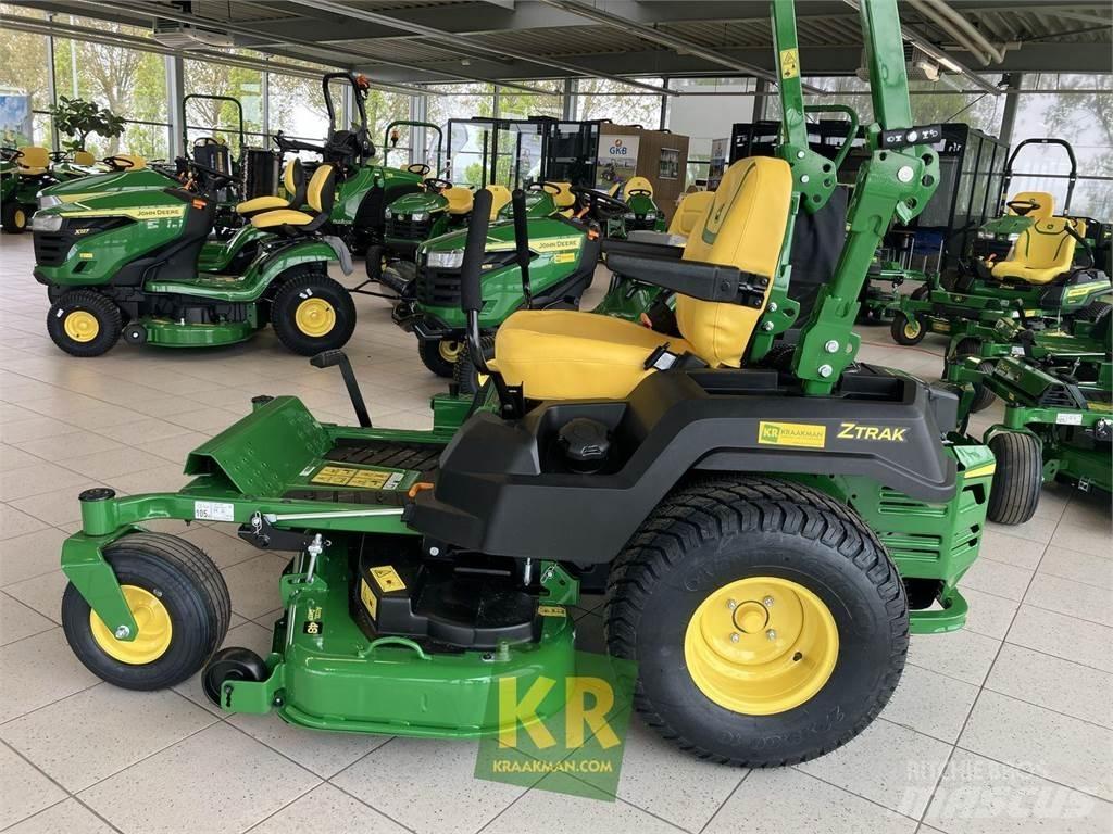John Deere Z530M Agricoltura - Altro
