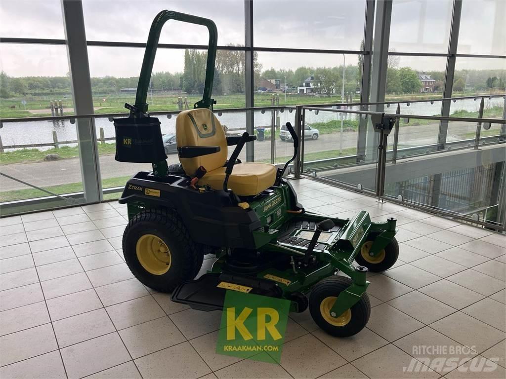 John Deere Z530M Agricoltura - Altro