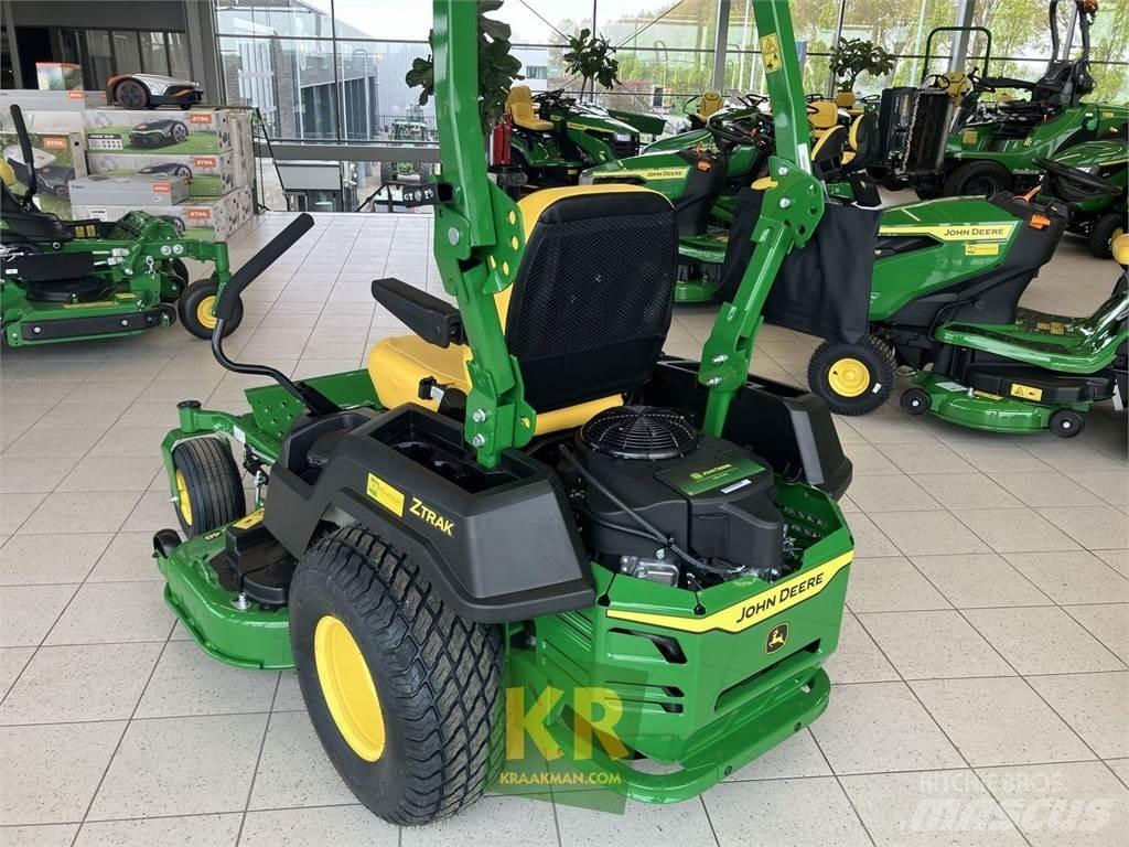 John Deere Z530M Agricoltura - Altro