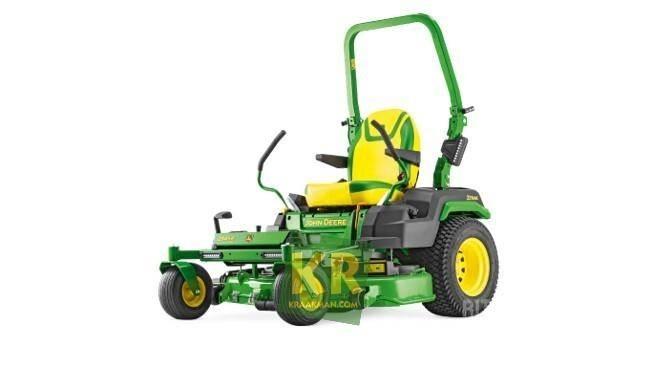 John Deere Z545R Agricoltura - Altro
