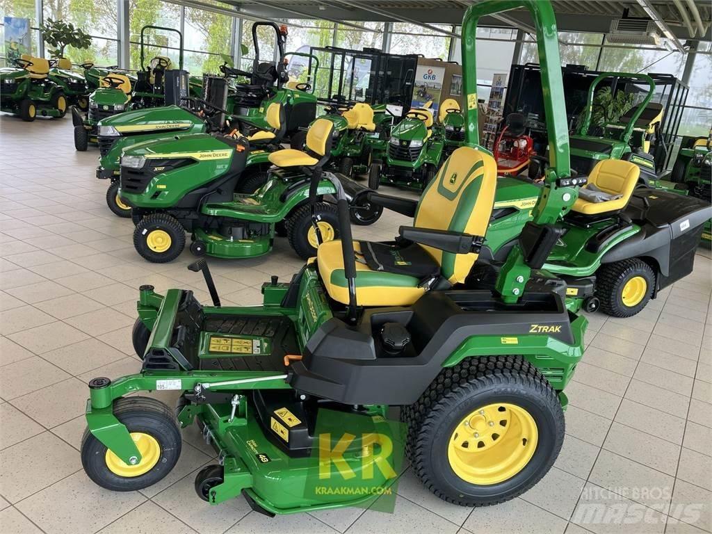 John Deere Z545R Agricoltura - Altro