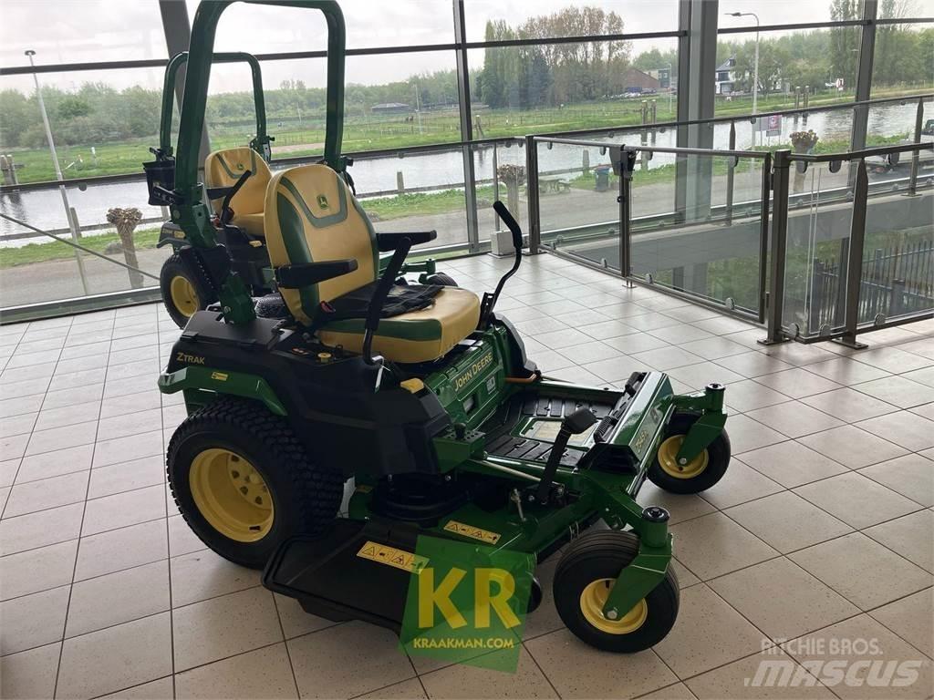 John Deere Z545R Agricoltura - Altro