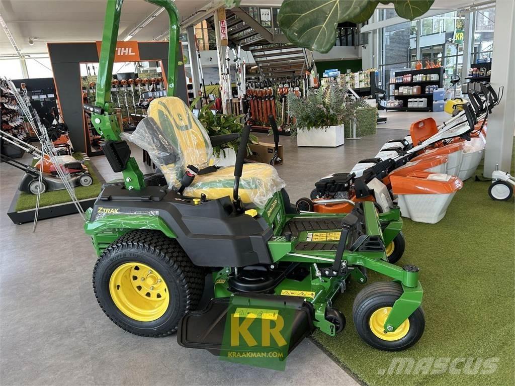 John Deere Z545R Agricoltura - Altro