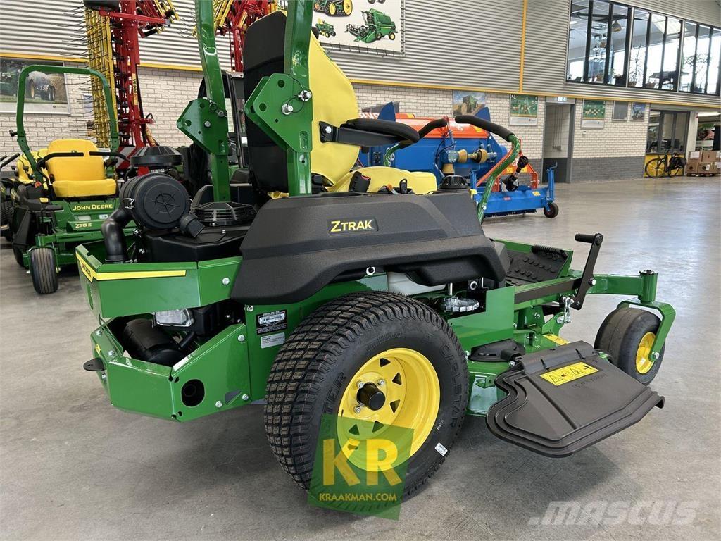 John Deere Z740R Agricoltura - Altro