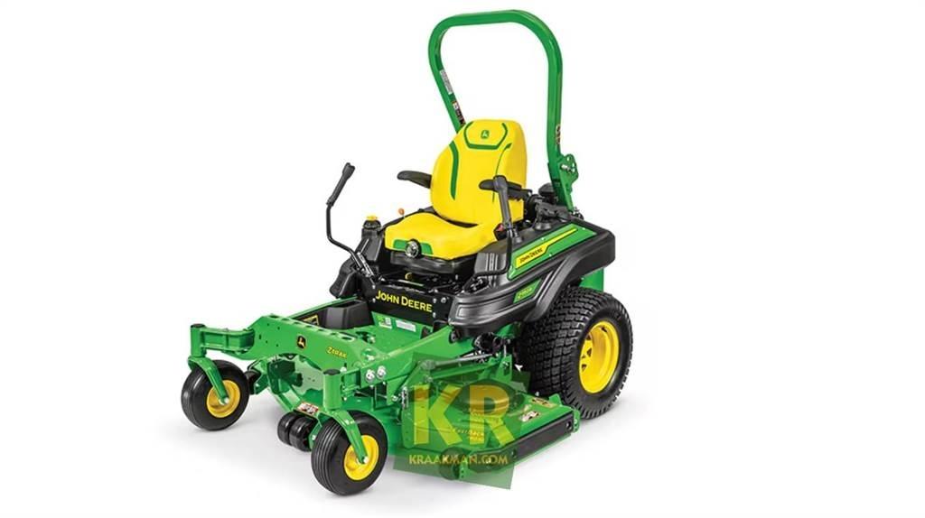 John Deere Z950R Agricoltura - Altro