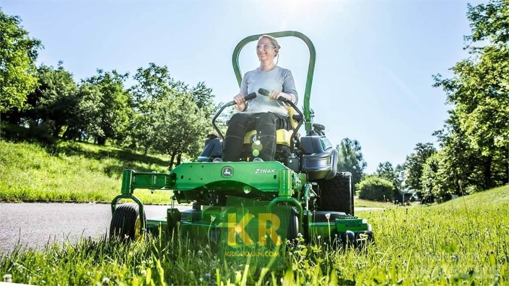 John Deere Z950R Agricoltura - Altro