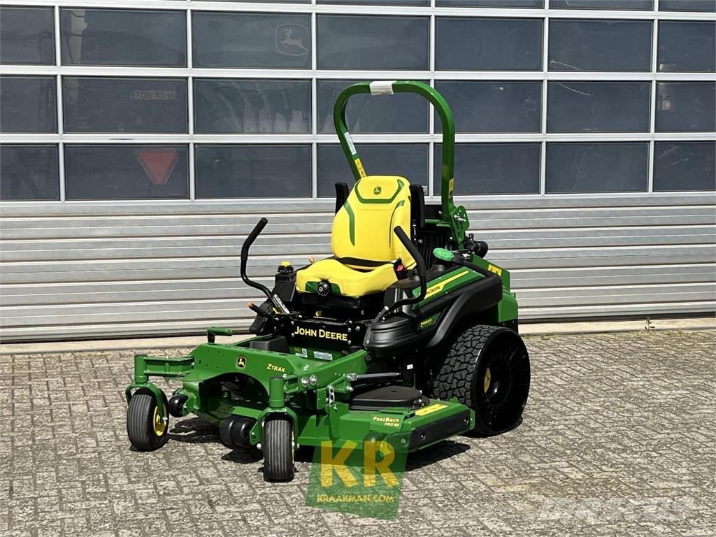 John Deere Z994R Agricoltura - Altro